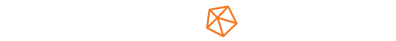 logo-footer